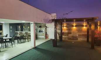 Imagem 6: Bossa Nova - Campos dos Goytacazes, RJ