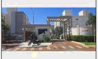 Imagem 3: UBERABA - Apartamento Padrão