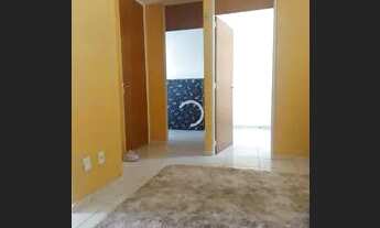 Imagem: Ap em Macapaba 1 Zona norte