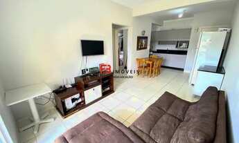 Imagem: Apartamento para venda possui 64 metros