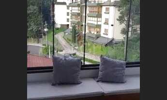 Imagem 4: Apartamento em Planalto