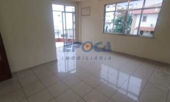 Imagem 2: Rio de Janeiro - Apartamento Padrão - Vila Valqueire