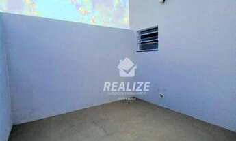 Imagem 4: Casa nova à venda no Cedro em Botucatu/SP