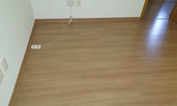 Imagem 7: Alugo Apartamento 02 Quartos - 104 M² - Vila da Serra