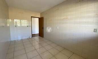 Imagem 4: Apartamento de dois dormitórios e vaga de garagem