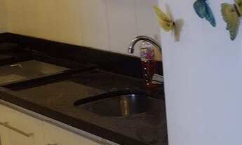 Imagem 3: Apartamento 1/4 Lauro de Freitas