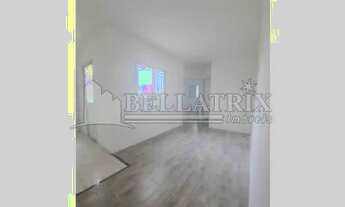 Imagem: Apartamento a venda - Vila Principe de Gales