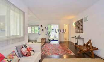 Imagem 6: VSTDC 124 Casa 601181005-26