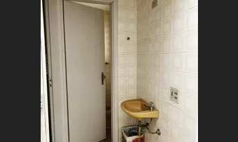 Imagem 6: CASA SOBREPOSTA - VILA EMBARÉ - SP