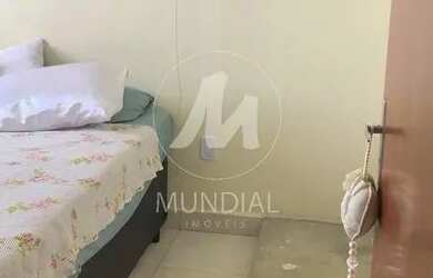 Imagem 7: Apartamento (tipo - padrao) 3 dormitórios/suite, cozinha planejada, em condomínio fechado