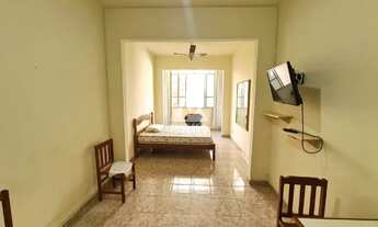 Imagem 3: KitnetConjugado à venda, Copacabana - RIO DE JANEIRO/RJ