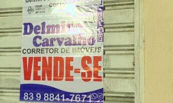 Imagem 5: Vendo uma casa no ernani satiro