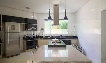 Imagem 7: Portal do Sol II - Sobrado 4 quartos, sendo 4 suítes