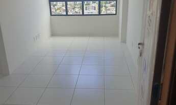 Imagem 3: AP 2 QTs, Campo Grande