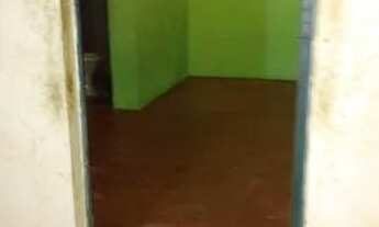 Imagem 2: Quarto Nova Canaã