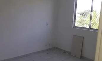 Imagem 4: Apartamento para alugar no planalto