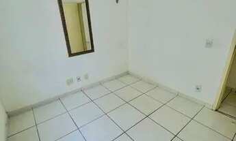 Imagem 7: NIMBUS 2/4 COM SUÍTE