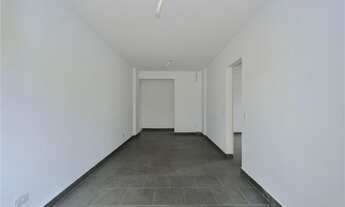 Imagem 4: SãO PAULO - Apartamento Padrão - Campo Grande