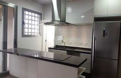 Imagem 7: Apartamento 2 dormitório - Vila Mariana