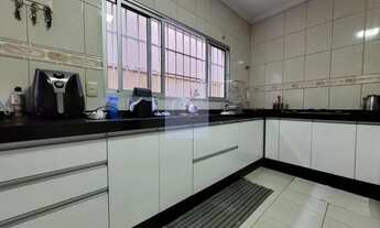 Imagem 5: Casa em ótimo Bairro a venda