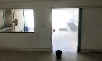 Imagem 5: Vende-se casa Casa em condomínio com 3 dormitórios