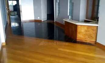 Imagem 2: Apartamento 4 quartos em Praia da Costa