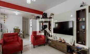 Imagem 5: Casa à Venda - Jardim Itu-Sabará, 4 Quartos, 360 m2