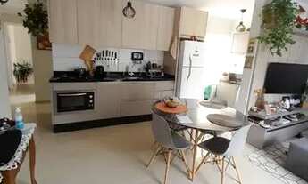 Imagem 5: Apto. Balneário Piçarras