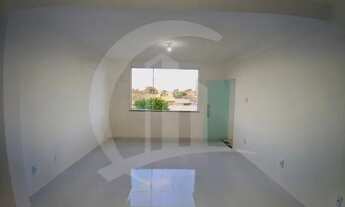 Imagem 4: Apartamento Kitnet Residencial em Aracaju