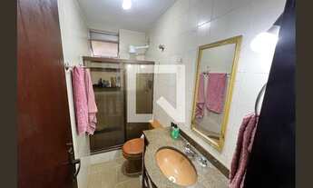 Imagem 4: Apartamento para Aluguel - Piedade, 2 Quartos, 40 m2