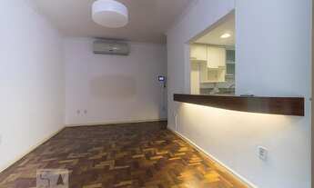 Imagem 4: Apartamento à Venda - Moinhos de Vento, 2 Quartos, 120 m2