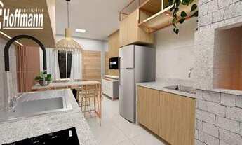 Imagem 6: Casa / Sobrado - Bairro Encosta do Sol - Estância Velha