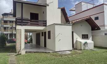 Imagem 2: Casa de 3 quartos para alugar no bairro Ingleses Do Rio Vermelho