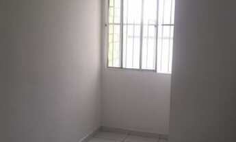 Imagem 3: Alugo Apto direto com o dono