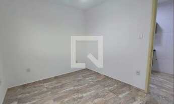 Imagem 7: Apartamento para Aluguel - Comércio, 2 Quartos, 45 m2