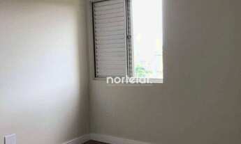 Imagem 7: LINDO APARTAMENTO NO PARQUE MARIA DOMITILIA!!!