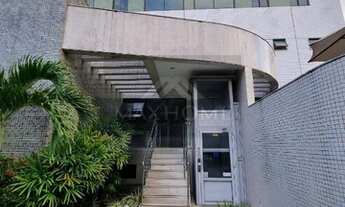 Imagem 2: Edf. Thaiza Apartamento com 2 dormitórios