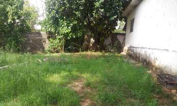 Imagem: Jundiaí - Casa Padrão - Parque Centenário