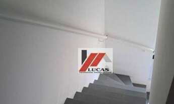 Imagem 5: Sobrado com 2 dormitórios, 49 m² - venda por R$ 270.000,00 ou aluguel por R$ 1.700,00/mês