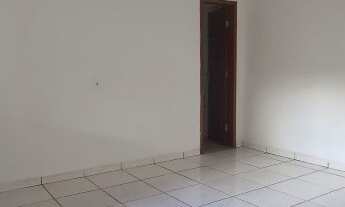 Imagem 6: 01 casa e 02 apartamentos