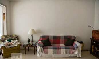 Imagem 3: Apartamento à Venda - Copacabana, 3 Quartos, 148 m2