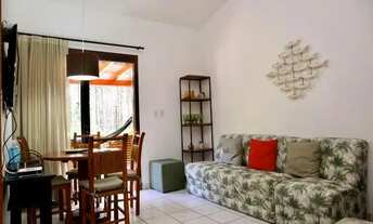 Imagem 2: Pousada para Venda em Garopaba, Praia da Barra, 7 dormitórios, 7 banheiros, 7 vagas