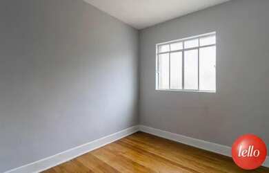 Imagem 7: São Paulo - Casa Padrão - Pirituba