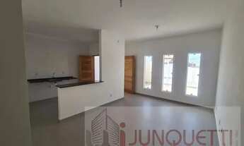 Imagem 4: Casa para Venda em Taubaté, Areao, 3 dormitórios, 1 suíte, 2 banheiros, 2 vagas