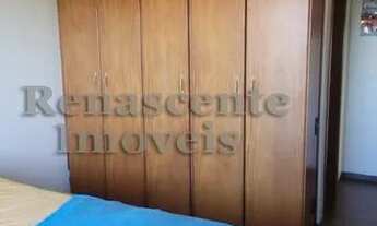 Imagem 7: Venda Apartamento VL SANTA CATARINA, SAO PAULO, SP, Brasil