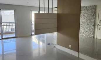 Imagem: Apartamento para Venda em Jundiaí, Vila