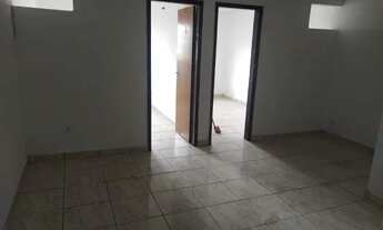 Imagem 2: Alugo 2 quartos sem burocracia