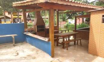 Imagem 4: Chalé Itu Camping Quedasdagua