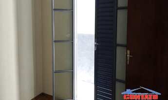 Imagem 7: Residencial - Vl Boa Vista