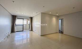 Imagem: SãO BERNARDO DO CAMPO - Apartamento Padrão